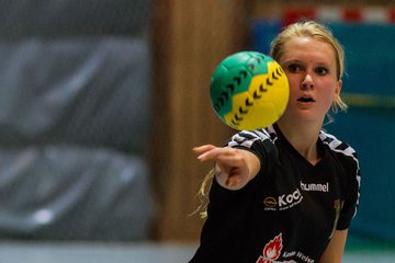 Bild 409 - Ausschnitte